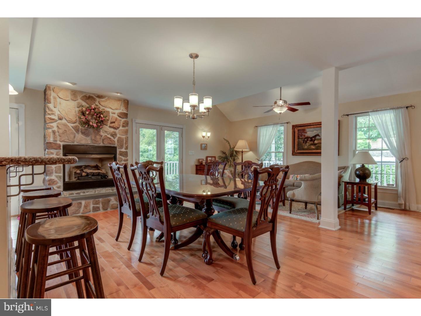 1300 Corner Ketch Road Landenberg, PA 19350 - Photo 5 of 25 Gallery Image 5