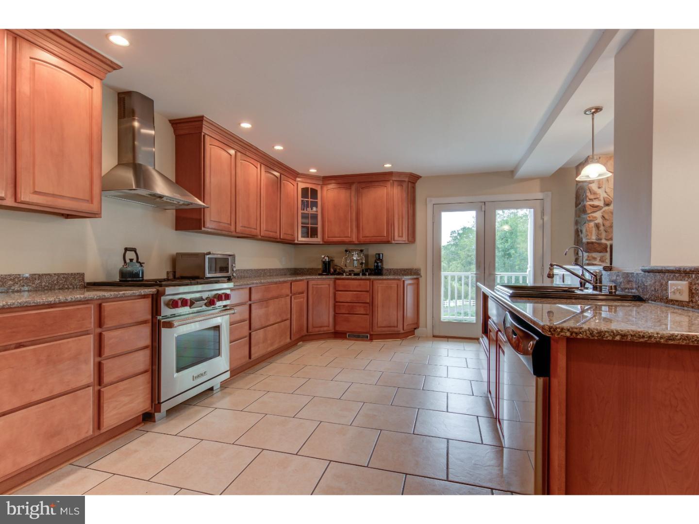 1300 Corner Ketch Road Landenberg, PA 19350 - Photo 6 of 25 Gallery Image 6