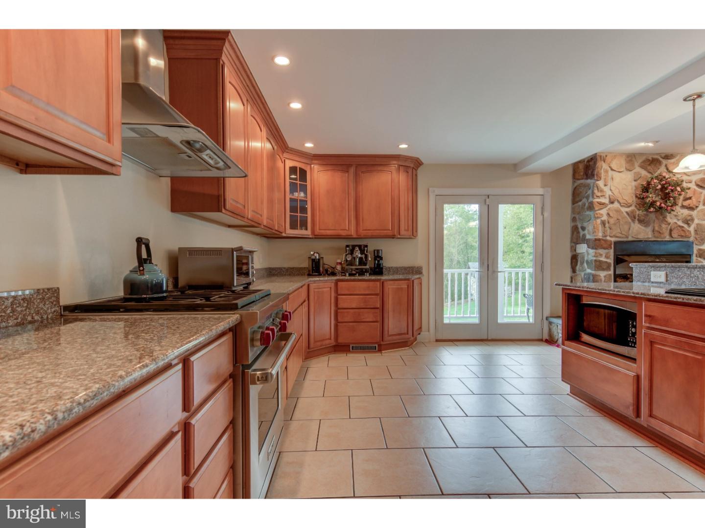 1300 Corner Ketch Road Landenberg, PA 19350 - Photo 7 of 25 Gallery Image 7