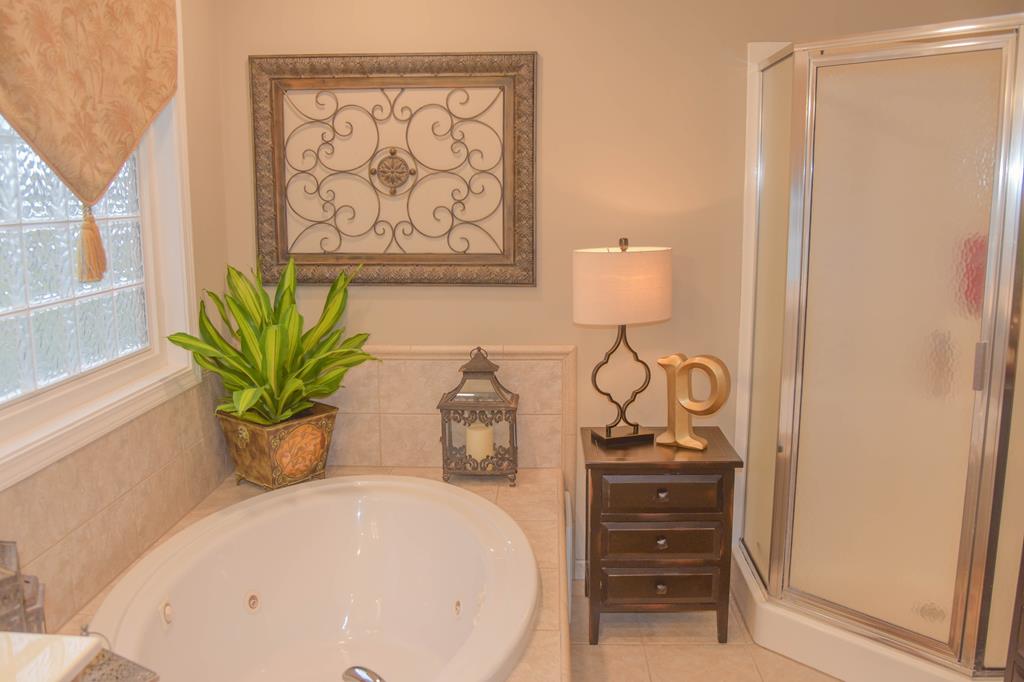 555 McNeil Road Abbeville, SC 29620 - Photo 26 of 38 Gallery Image 26
