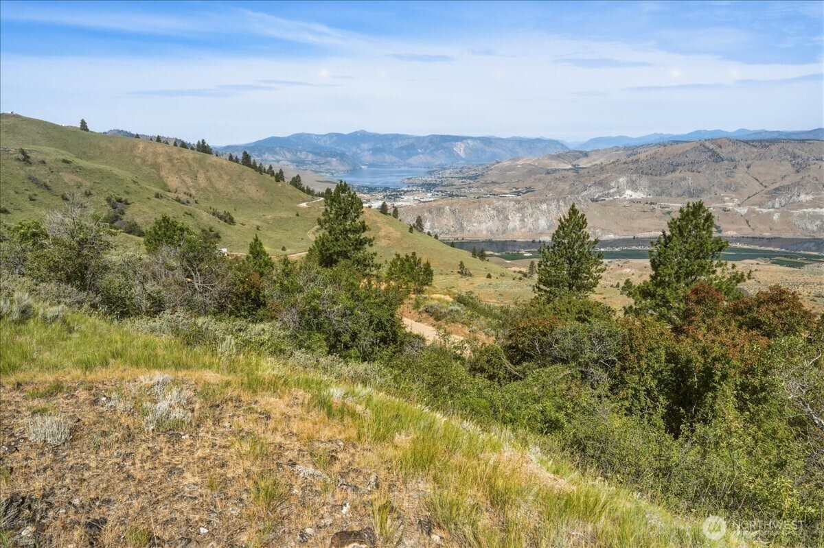 85 Eagles Nest Road Orondo, WA 98843 - Photo 15 of 36