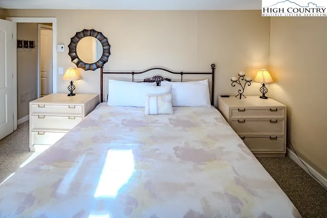 $398,000 | 1443 Sugar Mountain Drive, Unit B11, Sugar Mountain, NC 28604