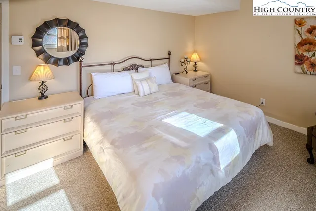 $398,000 | 1443 Sugar Mountain Drive, Unit B11, Sugar Mountain, NC 28604