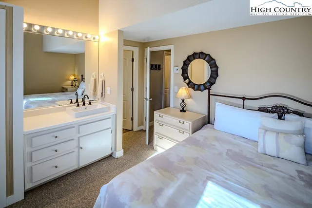 $398,000 | 1443 Sugar Mountain Drive, Unit B11, Sugar Mountain, NC 28604