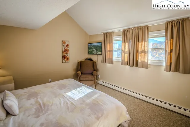 $398,000 | 1443 Sugar Mountain Drive, Unit B11, Sugar Mountain, NC 28604