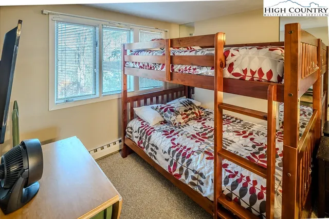 $398,000 | 1443 Sugar Mountain Drive, Unit B11, Sugar Mountain, NC 28604