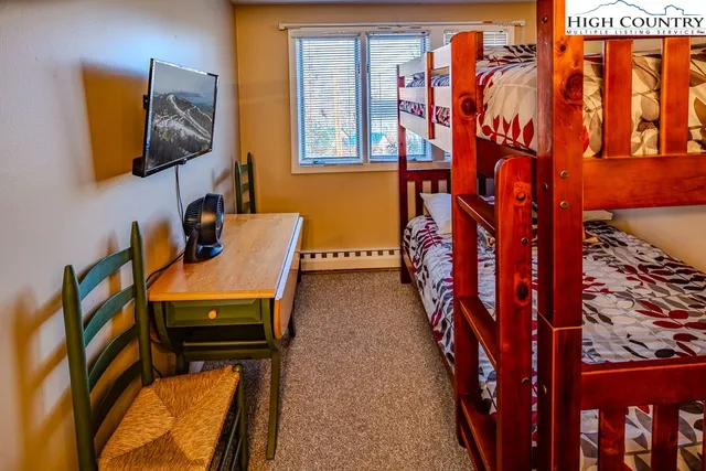 $398,000 | 1443 Sugar Mountain Drive, Unit B11, Sugar Mountain, NC 28604