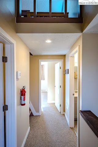 $398,000 | 1443 Sugar Mountain Drive, Unit B11, Sugar Mountain, NC 28604