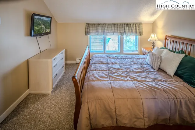 $398,000 | 1443 Sugar Mountain Drive, Unit B11, Sugar Mountain, NC 28604