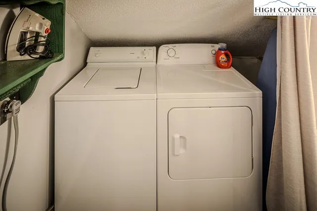 $398,000 | 1443 Sugar Mountain Drive, Unit B11, Sugar Mountain, NC 28604