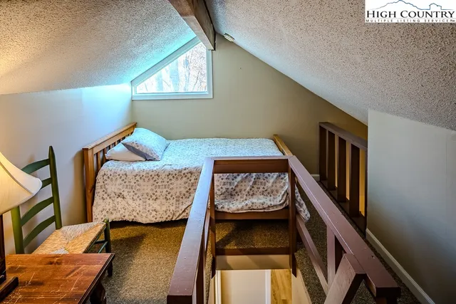 $398,000 | 1443 Sugar Mountain Drive, Unit B11, Sugar Mountain, NC 28604