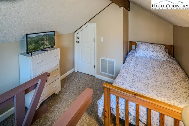 $398,000 | 1443 Sugar Mountain Drive, Unit B11, Sugar Mountain, NC 28604