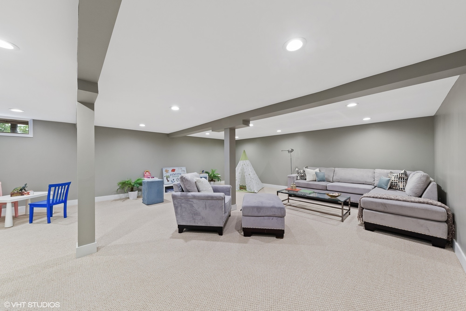 2064 Palatine Road Inverness, IL 60067 - Photo 14 of 17