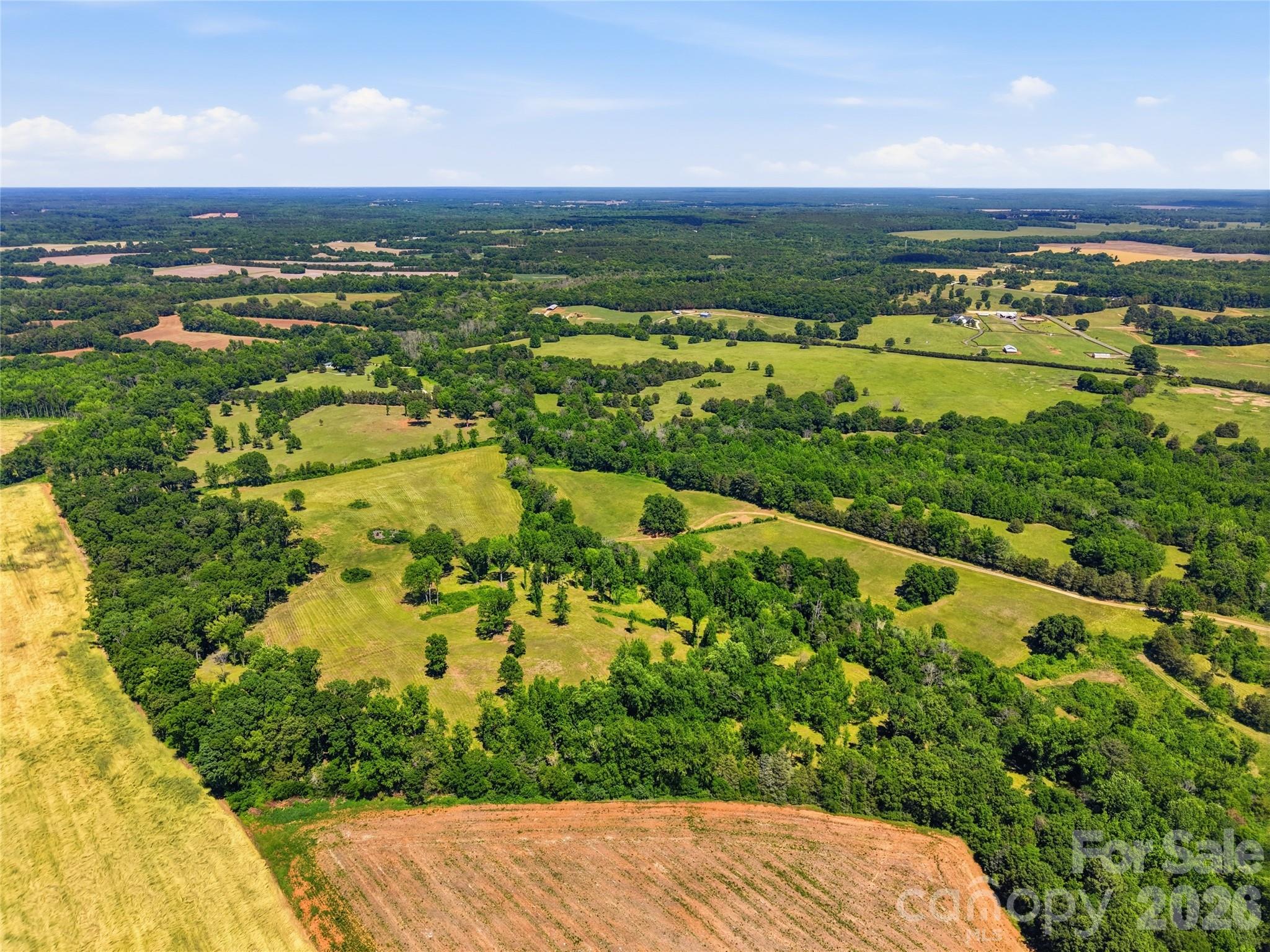 438 Able Road McConnells, SC 29726 - Photo 2 of 10 a view of a city with an ocean