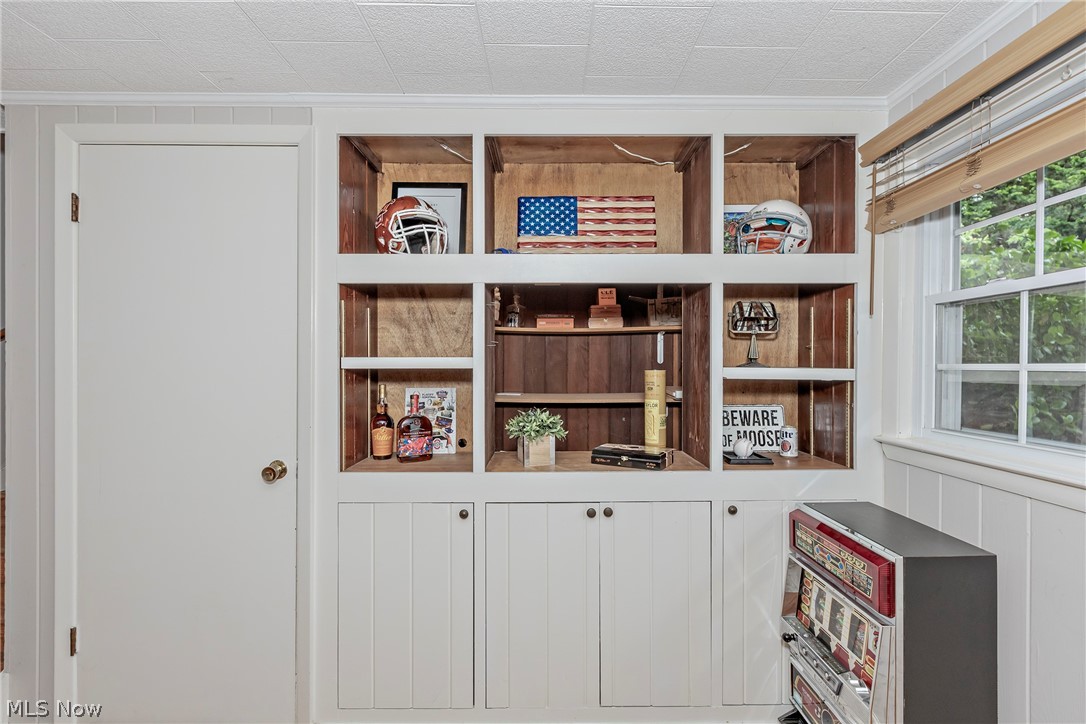 1405 Bell Road Chagrin Falls, OH 44022 - Photo 28 of 49 Gallery Image 28