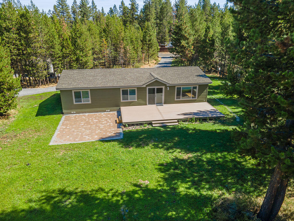 55053 Tamarack Road Bend, OR 97707 - Photo 36 of 41 36