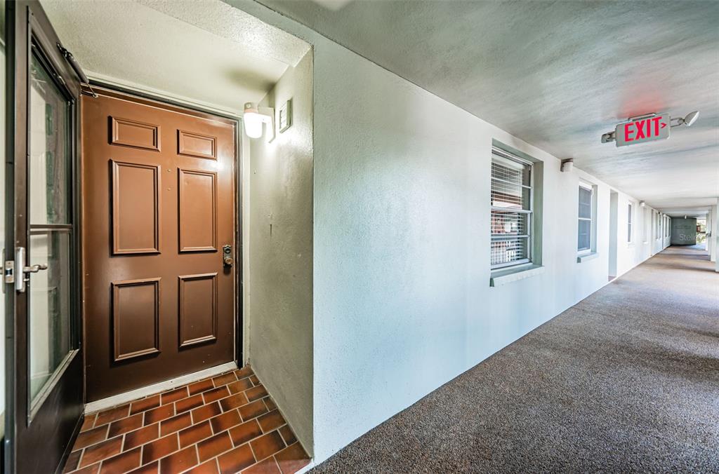 5157 Silent Loop, Unit 301 New Port Richey, FL 34652 - Photo 12 of 71