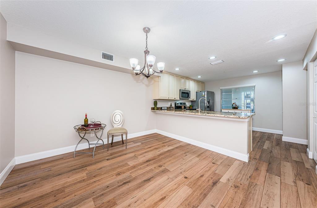 5157 Silent Loop, Unit 301 New Port Richey, FL 34652 - Photo 19 of 71