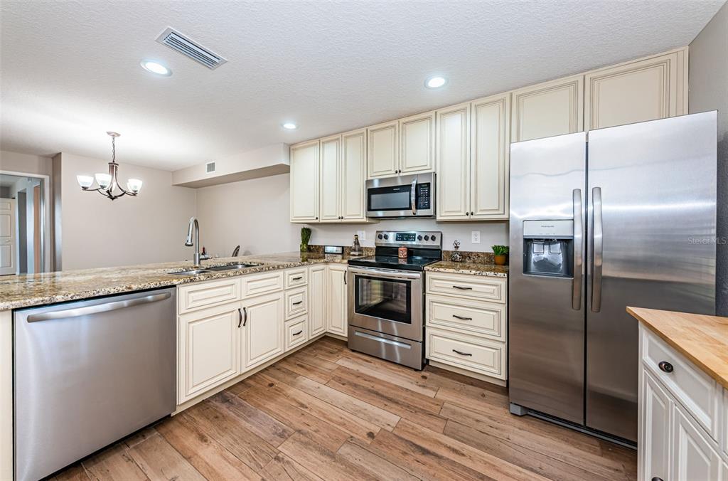 5157 Silent Loop, Unit 301 New Port Richey, FL 34652 - Photo 26 of 71