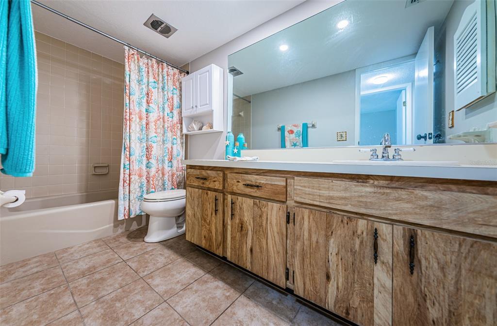 5157 Silent Loop, Unit 301 New Port Richey, FL 34652 - Photo 38 of 71