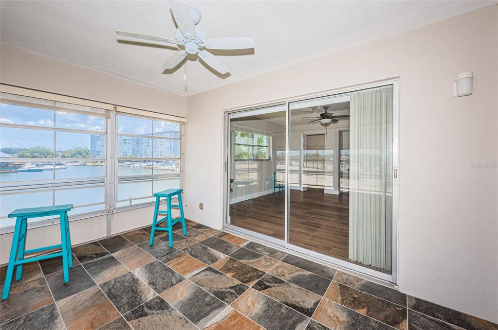 5157 Silent Loop, Unit 301 New Port Richey, FL 34652 - Photo 43 of 71