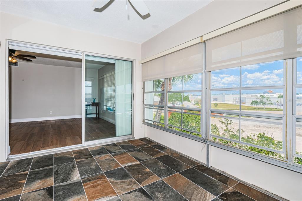 5157 Silent Loop, Unit 301 New Port Richey, FL 34652 - Photo 45 of 71