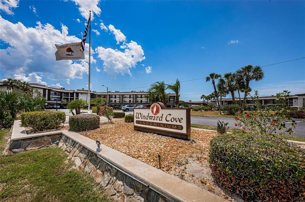 5157 Silent Loop, Unit 301 New Port Richey, FL 34652 - Photo 57 of 71