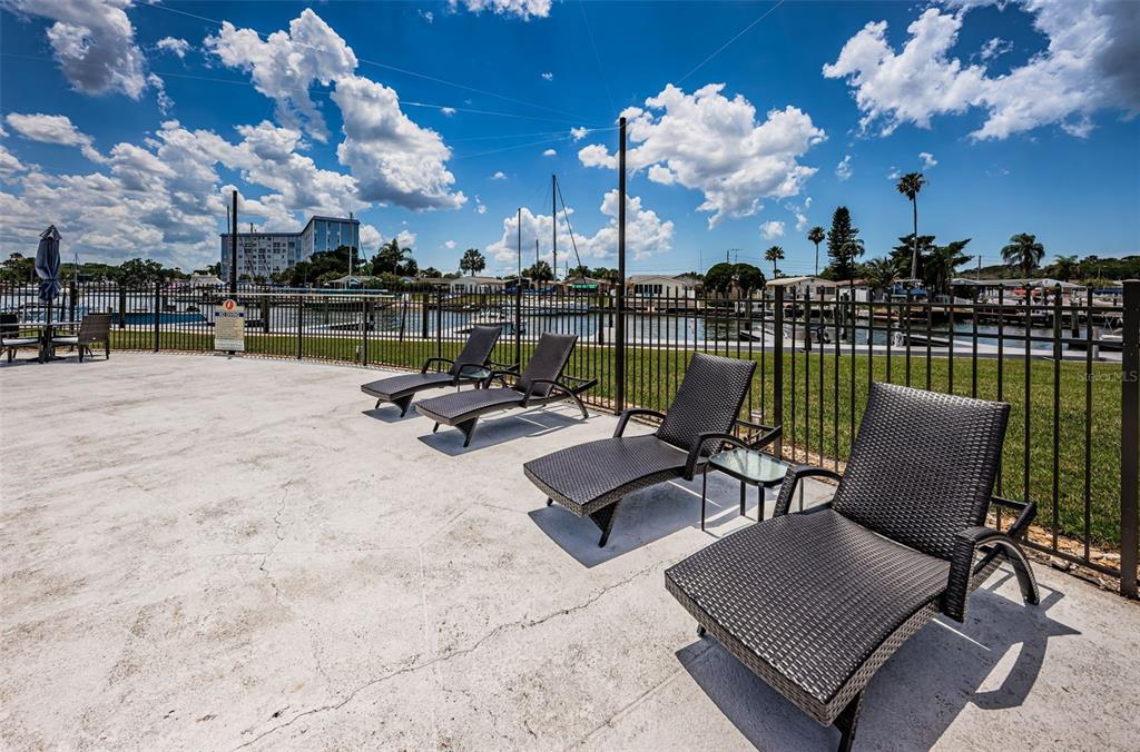 5157 Silent Loop, Unit 301 New Port Richey, FL 34652 - Photo 63 of 71