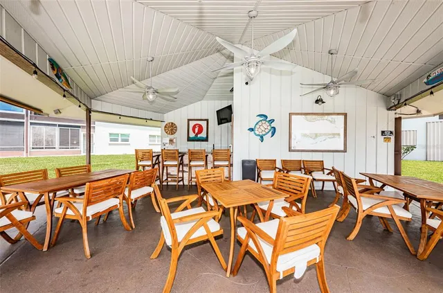 $1,750 | 5157 Silent Loop, Unit 301, New Port Richey, FL 34652