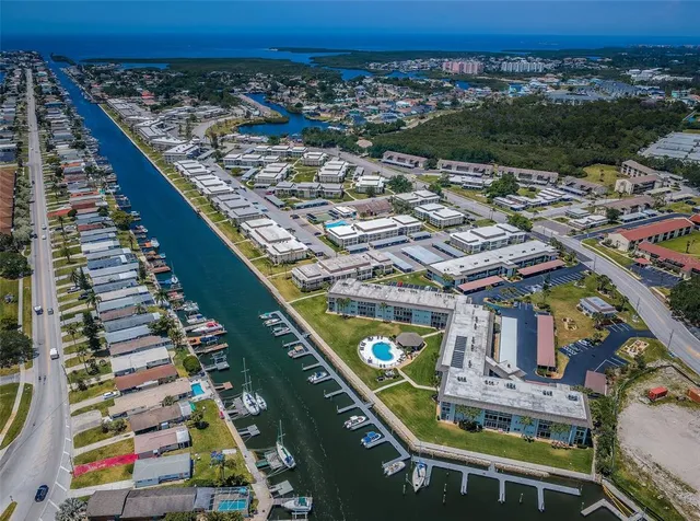 $1,750 | 5157 Silent Loop, Unit 301, New Port Richey, FL 34652