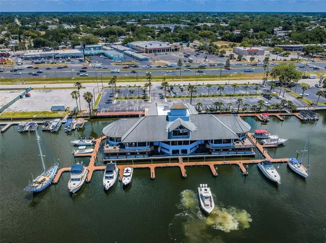 $1,750 | 5157 Silent Loop, Unit 301, New Port Richey, FL 34652