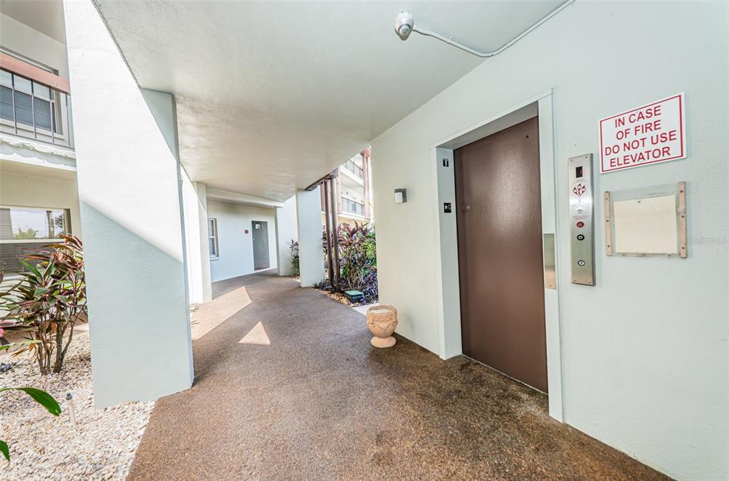 5157 Silent Loop, Unit 301 New Port Richey, FL 34652 - Photo 9 of 71