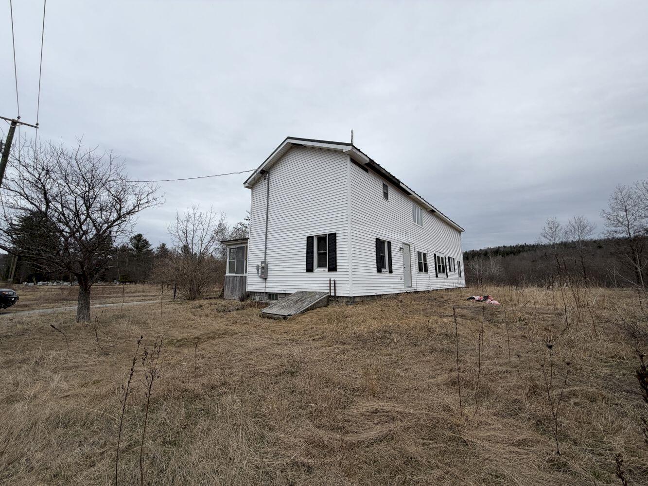 624 Weld Road Wilton, ME 04294 - Photo 6 of 9