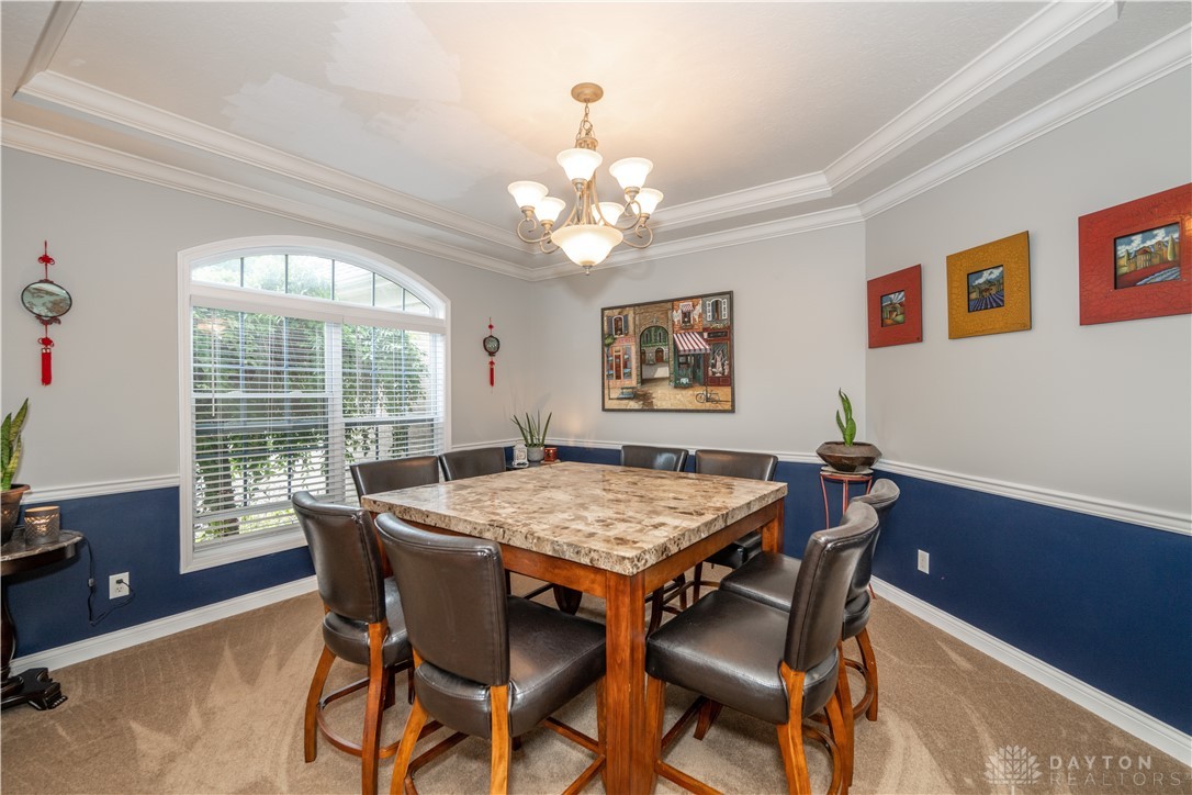 6244 Red Lion 5 Points Road Springboro, OH 45066 - Photo 7 of 42 Gallery Image 7