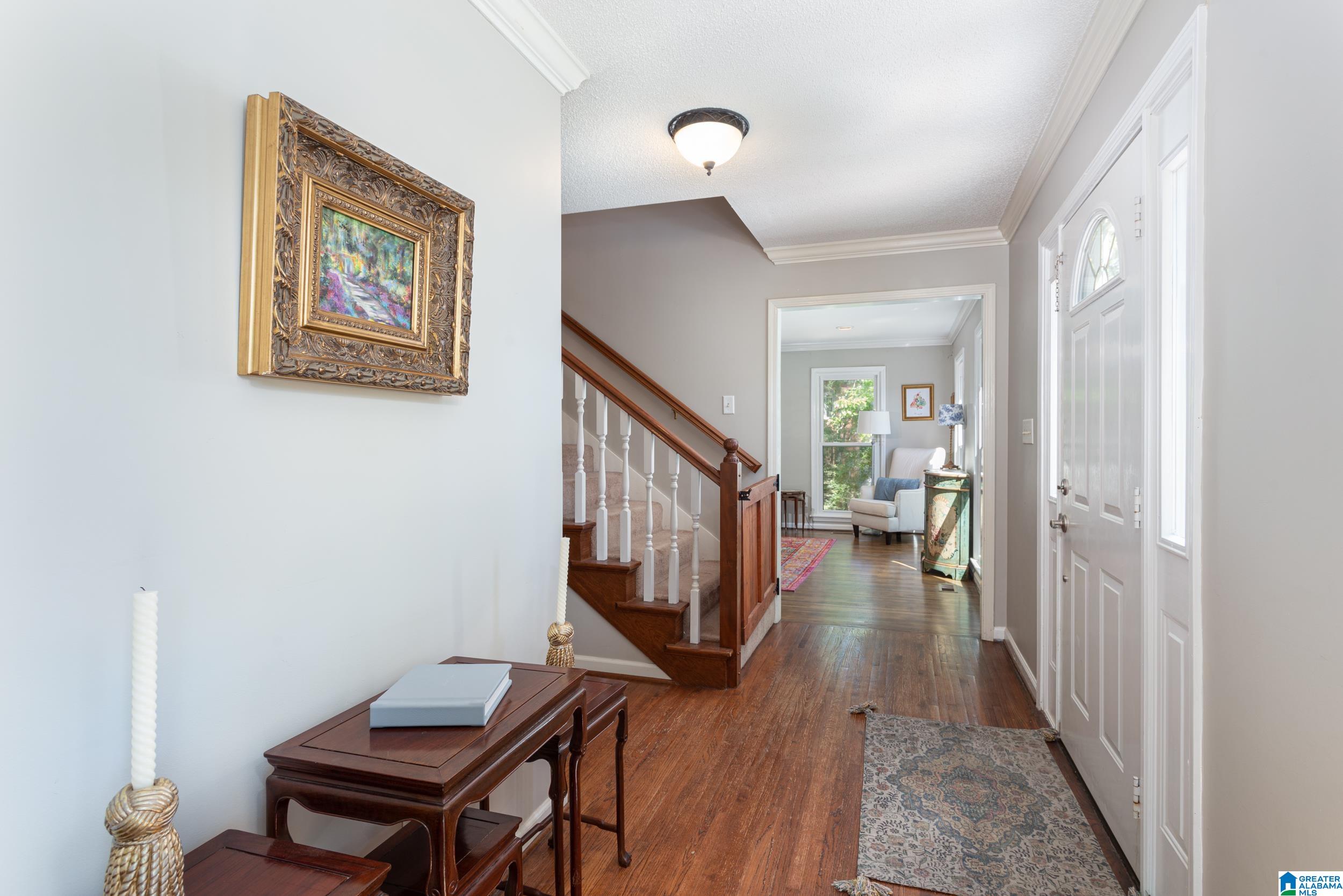 3616 Cheshire Road Birmingham, AL 35242 - Photo 3 of 40