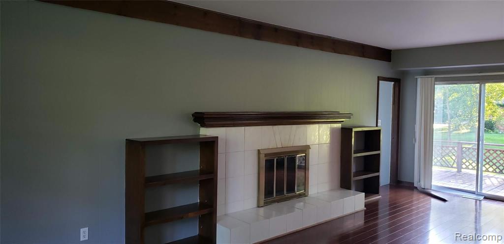 2960 Acorn Road Bloomfield Hills, MI 48302 - Photo 7 of 36