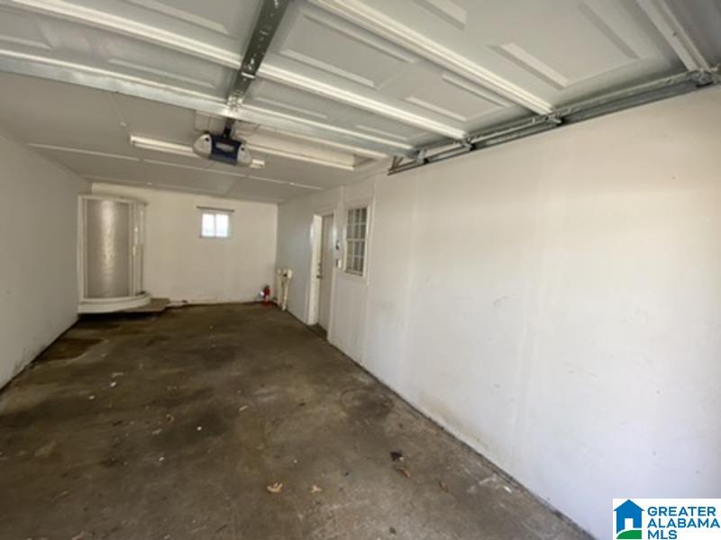 552 Ravine Road Birmingham, AL 35210 - Photo 15 of 21