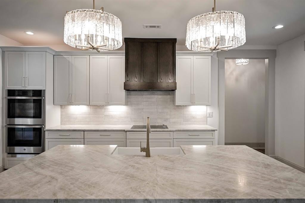 153 Riversong Road Carrollton, GA 30117 - Photo 18 of 61 Gallery Image 18