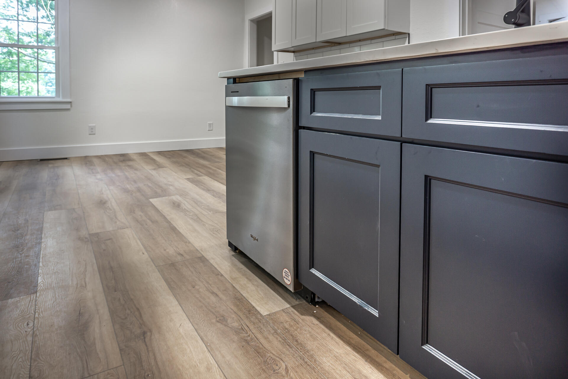 290 Hartman Road Greeneville, TN 37743 - Photo 13 of 72 290HartmanG_005