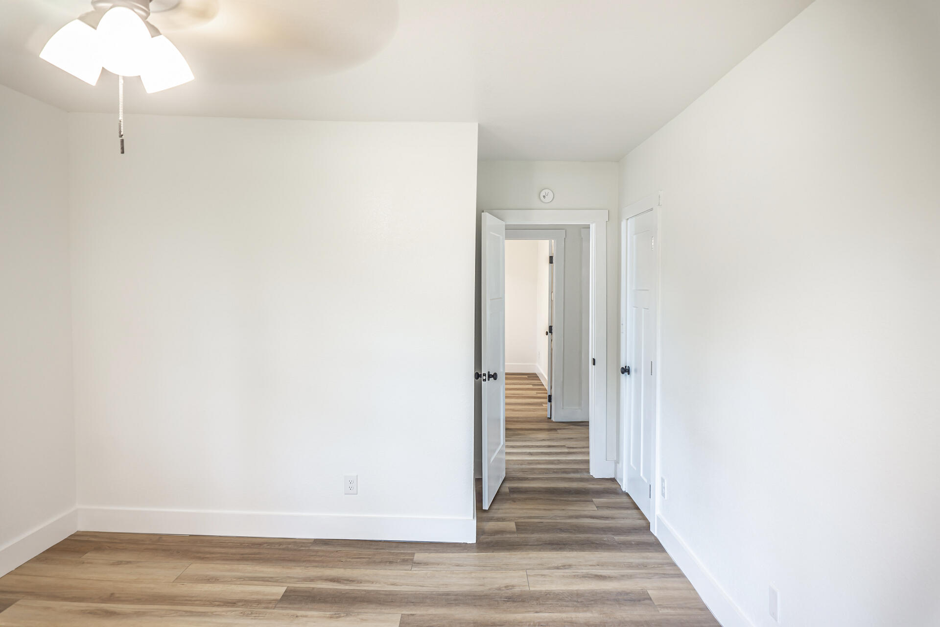 290 Hartman Road Greeneville, TN 37743 - Photo 34 of 72 290HartmanG_028