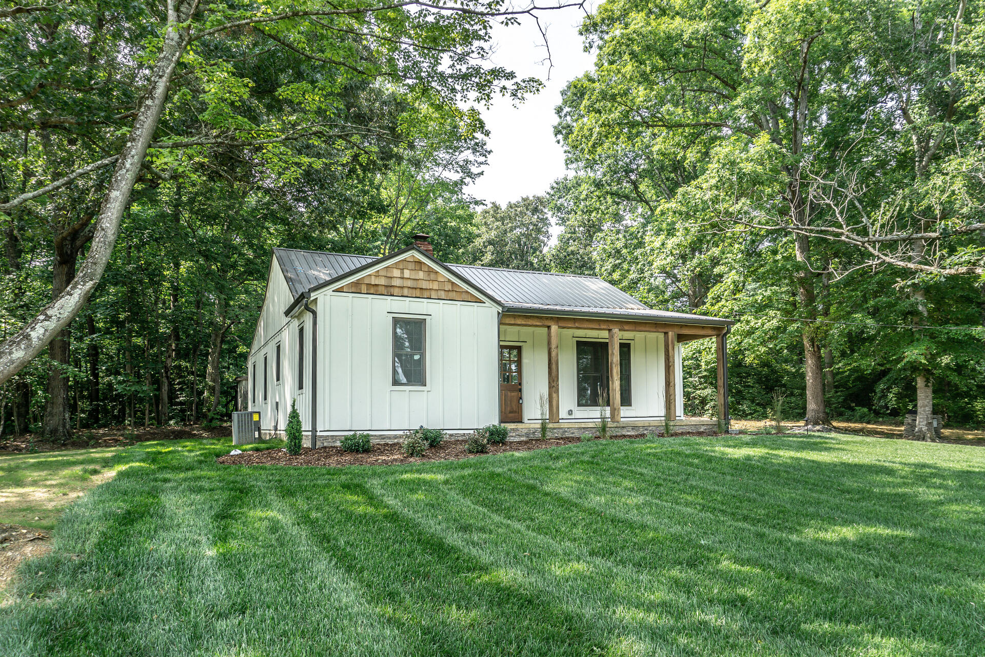 290 Hartman Road Greeneville, TN 37743 - Photo 46 of 72 290HartmanG_052