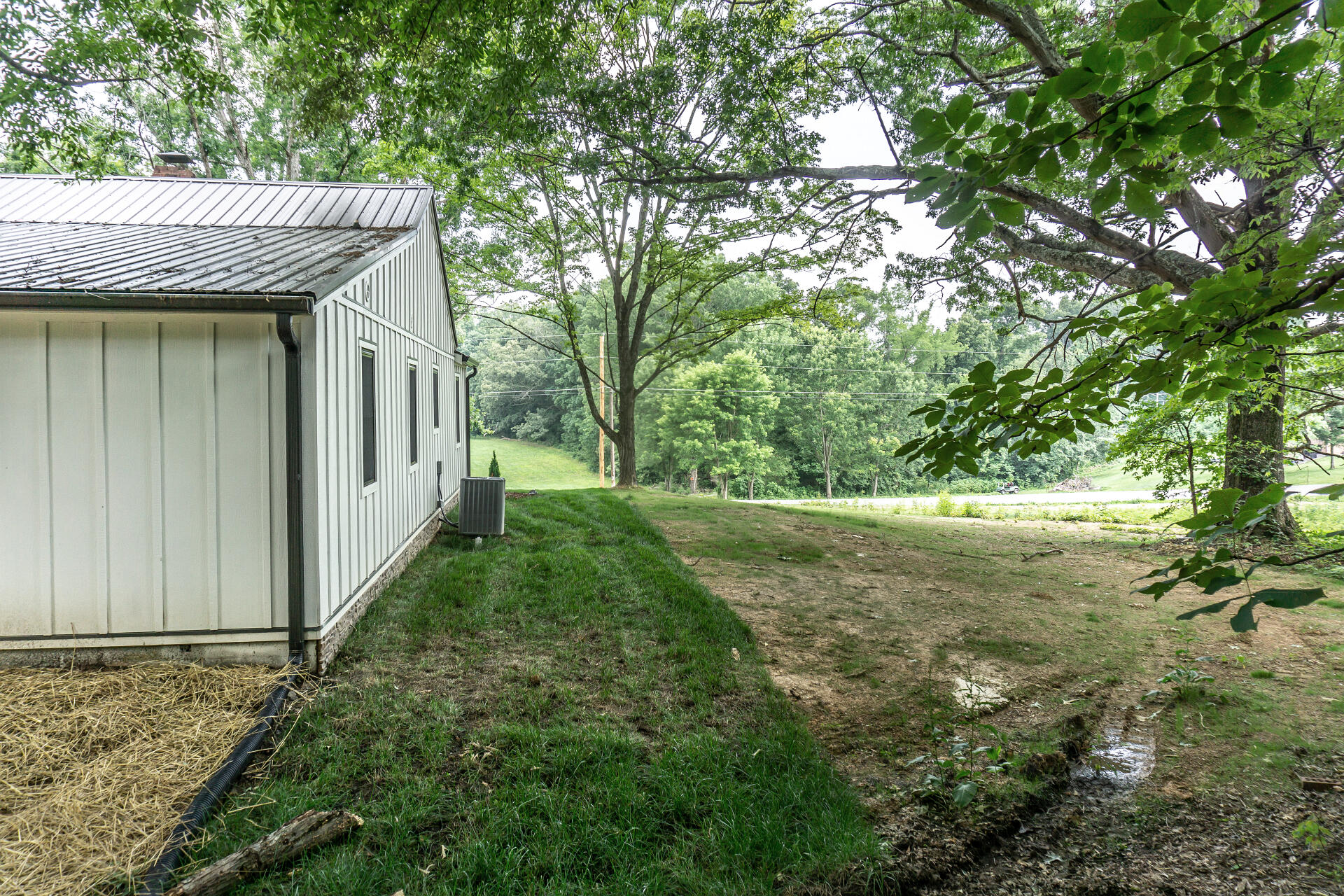 290 Hartman Road Greeneville, TN 37743 - Photo 49 of 72 290HartmanG_061