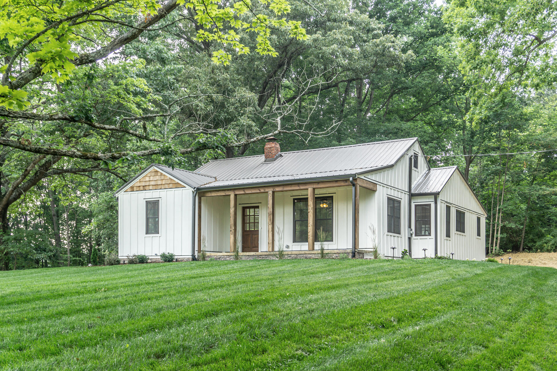 290 Hartman Road Greeneville, TN 37743 - Photo 51 of 72 290HartmanG_064