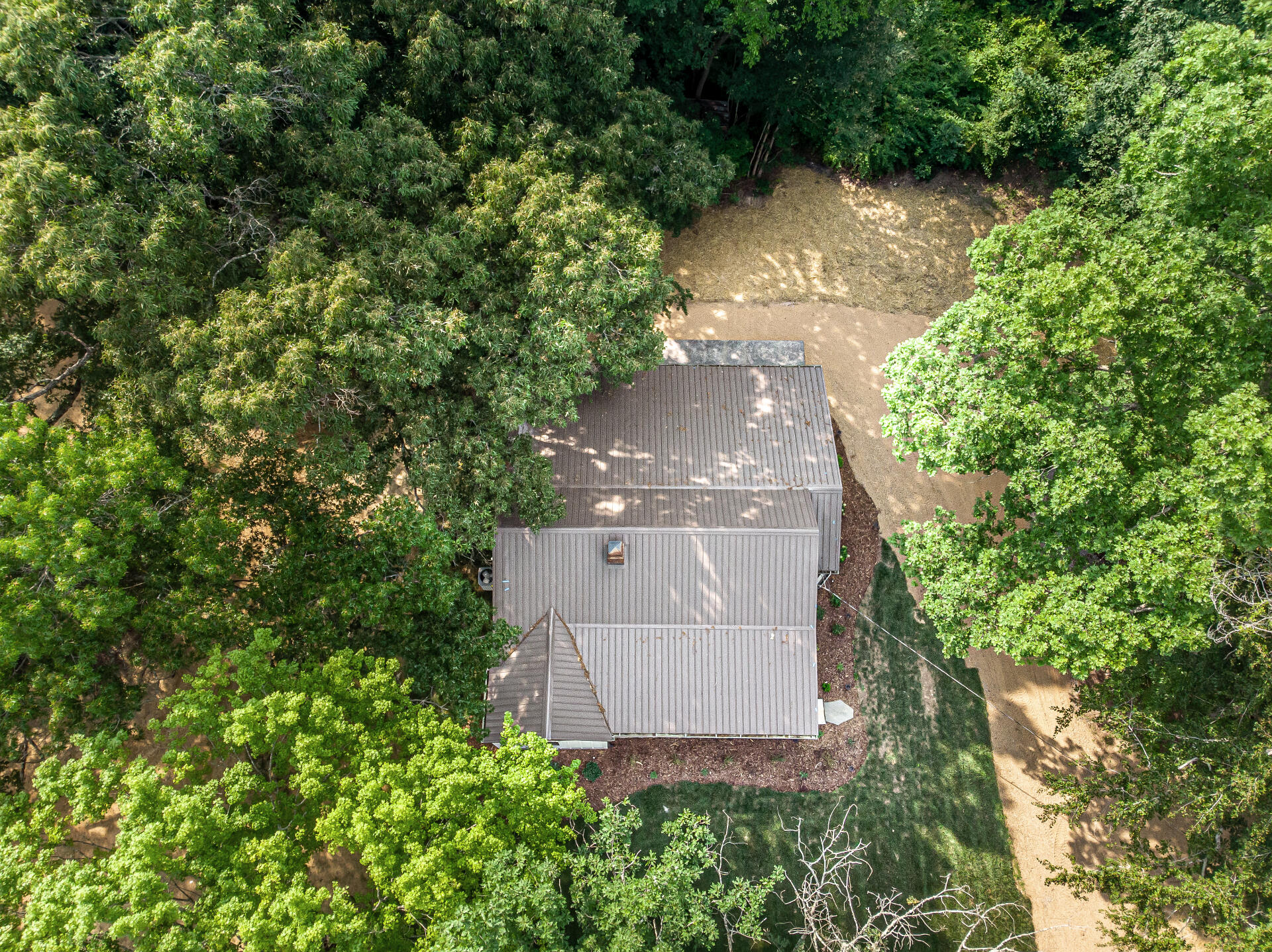 290 Hartman Road Greeneville, TN 37743 - Photo 53 of 72 290HartmanG_066