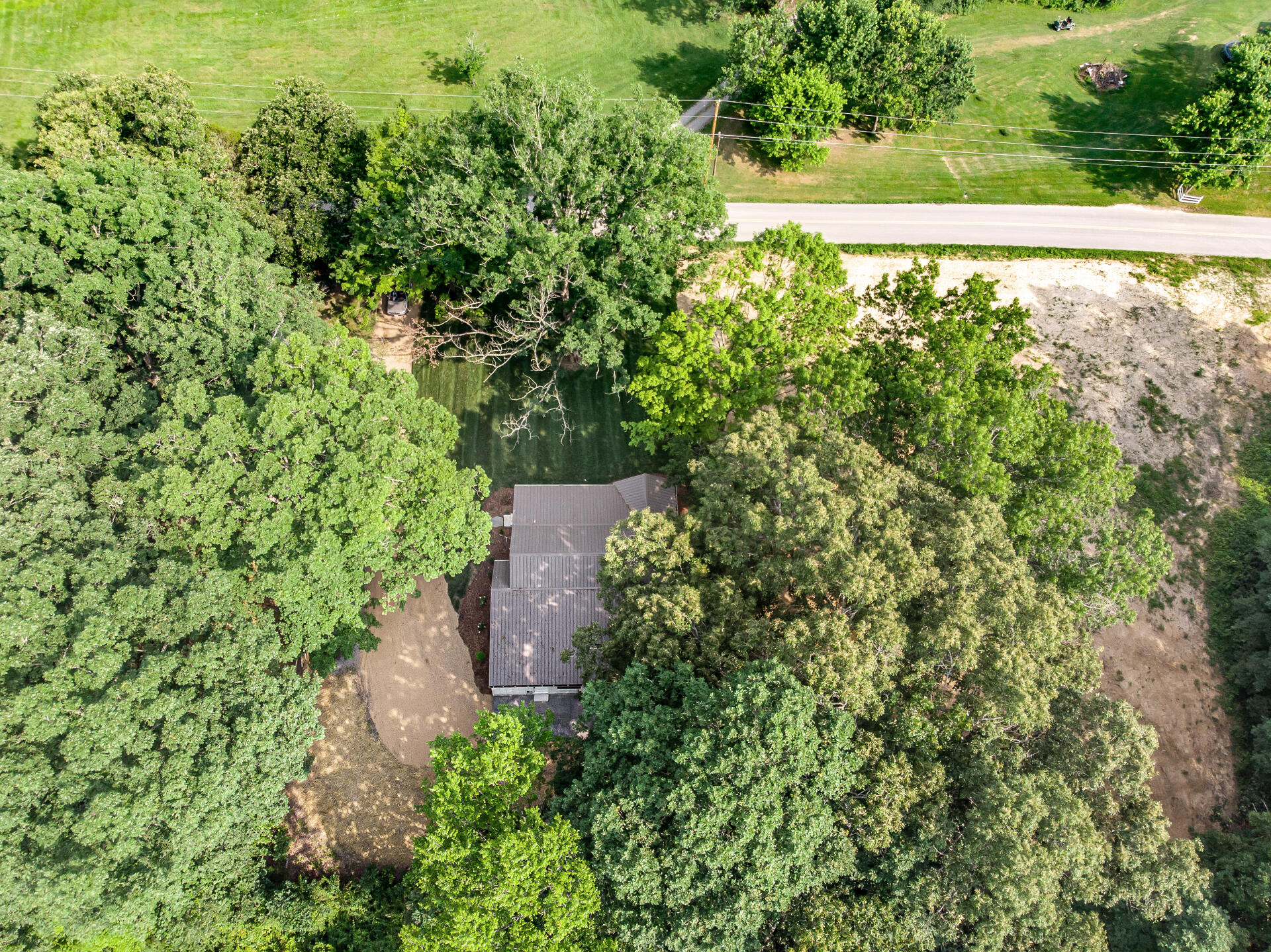 290 Hartman Road Greeneville, TN 37743 - Photo 55 of 72 290HartmanG_068