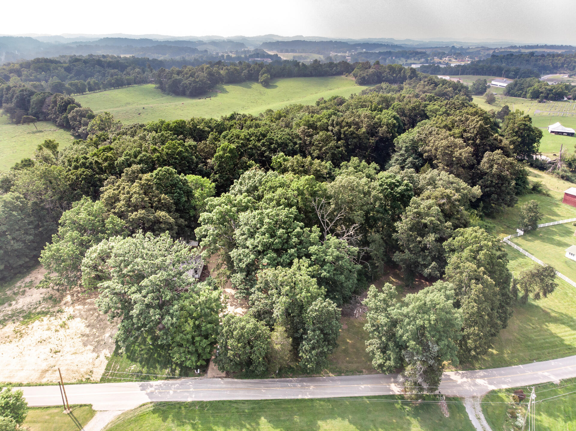 290 Hartman Road Greeneville, TN 37743 - Photo 56 of 72 290HartmanG_070