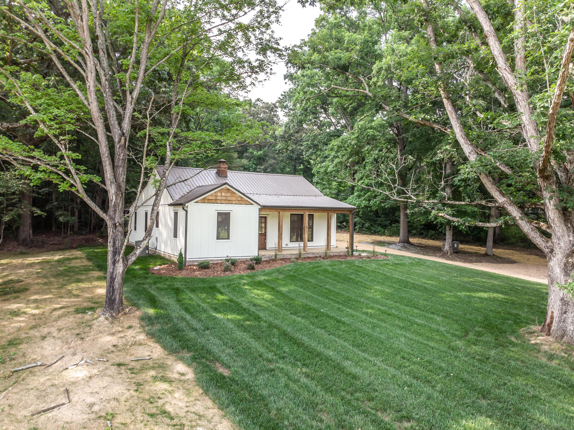 290 Hartman Road Greeneville, TN 37743 - Photo 58 of 72 290HartmanG_073
