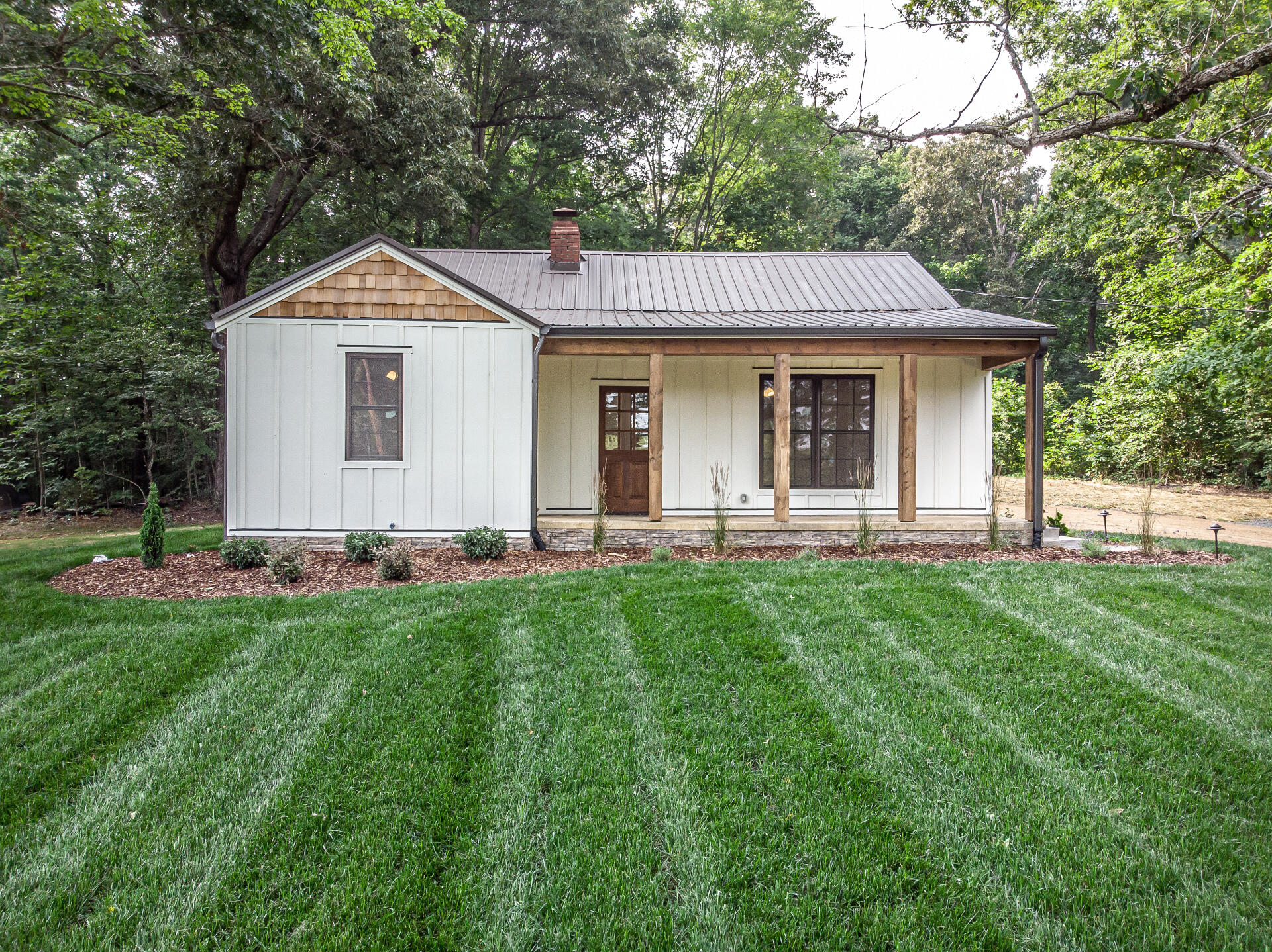 290 Hartman Road Greeneville, TN 37743 - Photo 59 of 72 290HartmanG_075