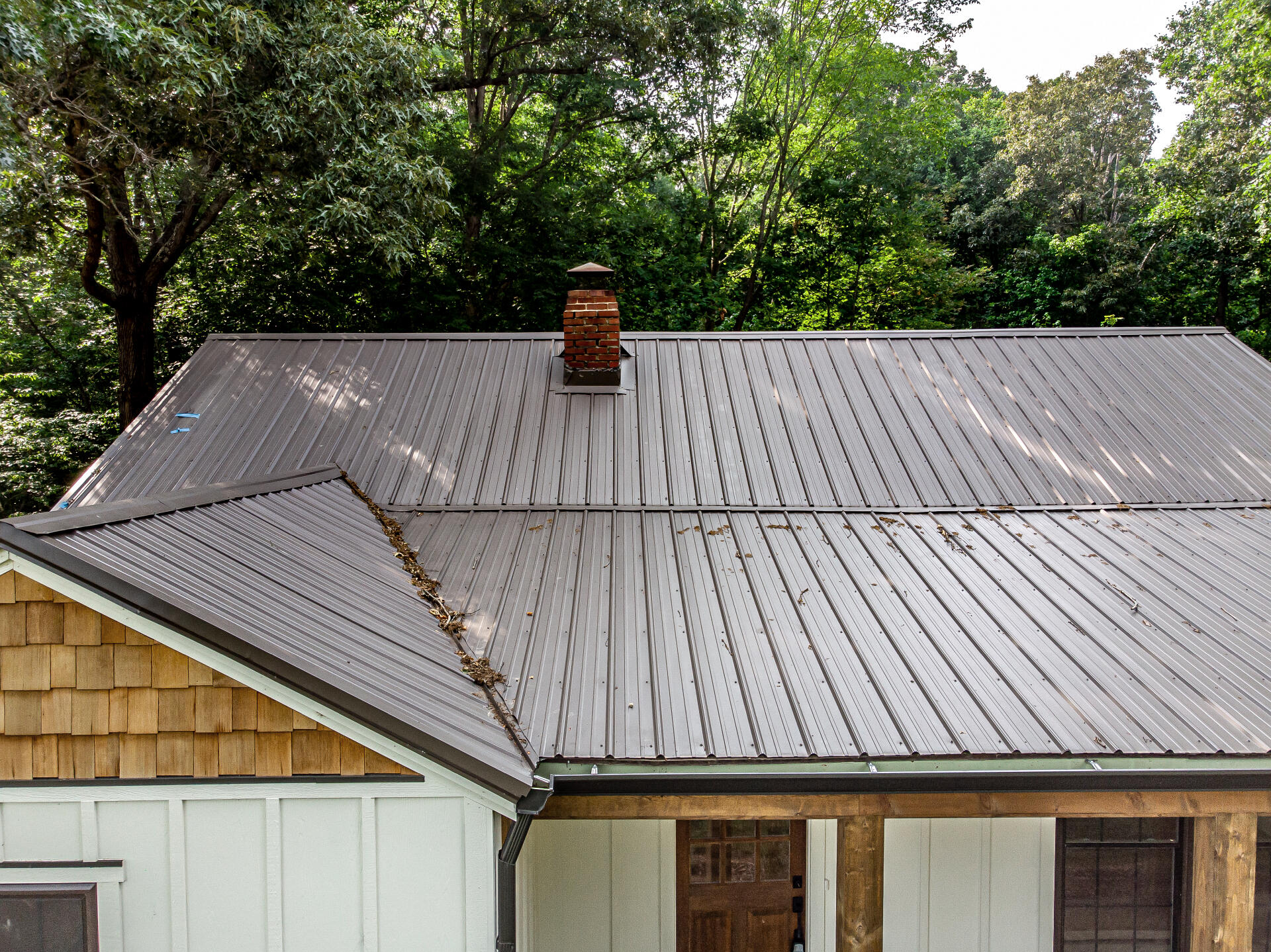 290 Hartman Road Greeneville, TN 37743 - Photo 60 of 72 290HartmanG_078