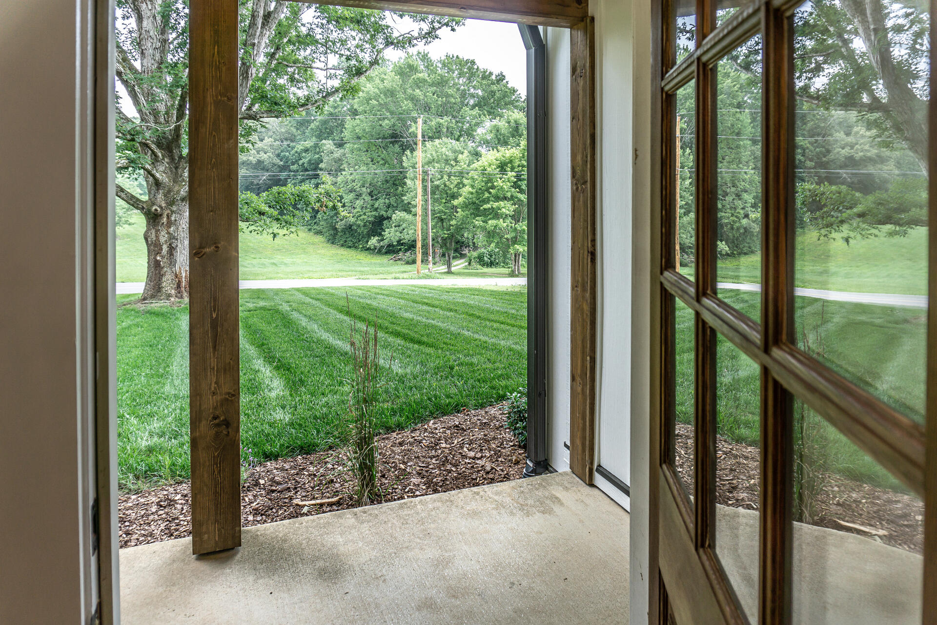 290 Hartman Road Greeneville, TN 37743 - Photo 6 of 72 290HartmanG_053